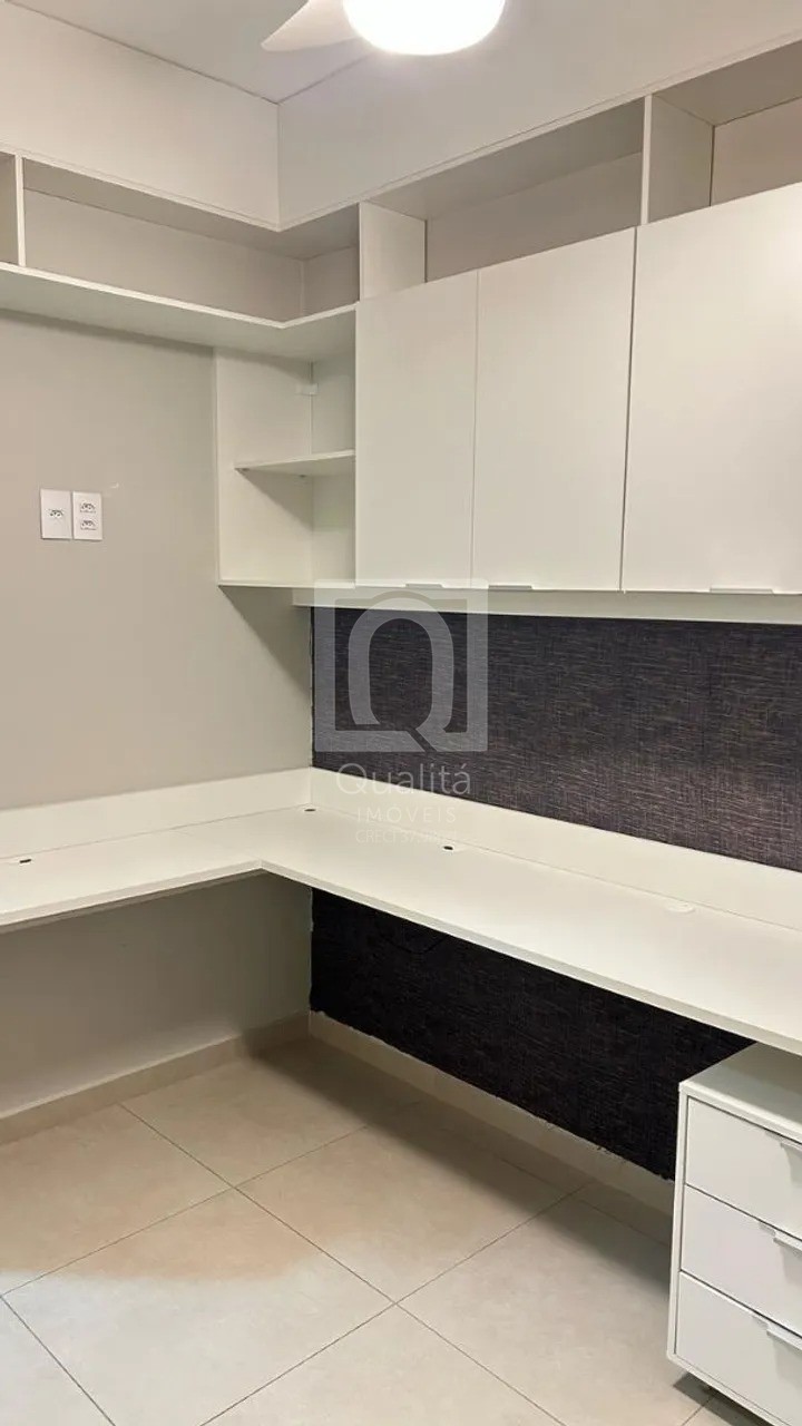 Apartamento, 3 quartos, 80 m² - Foto 20