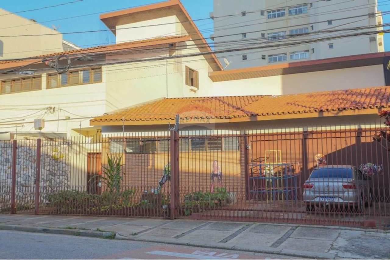 Prédio Inteiro - Foto 31