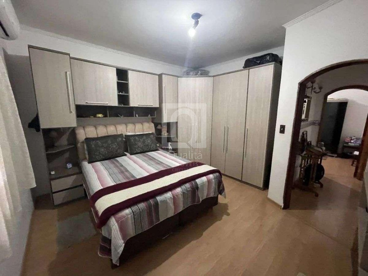 Casa, 2 quartos - Foto 21