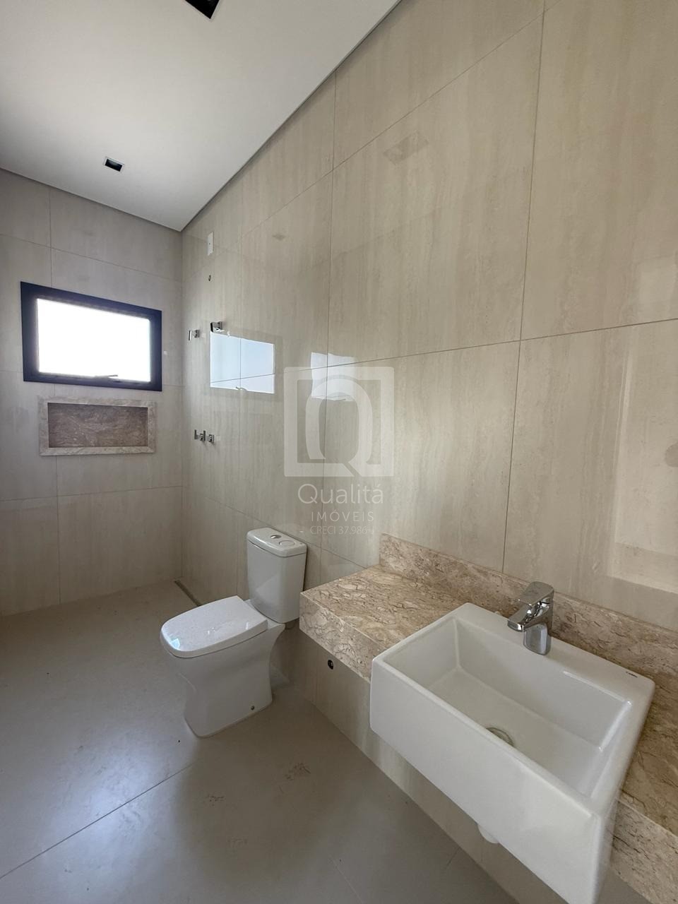 Casa de Condomínio, 4 quartos - Foto 11