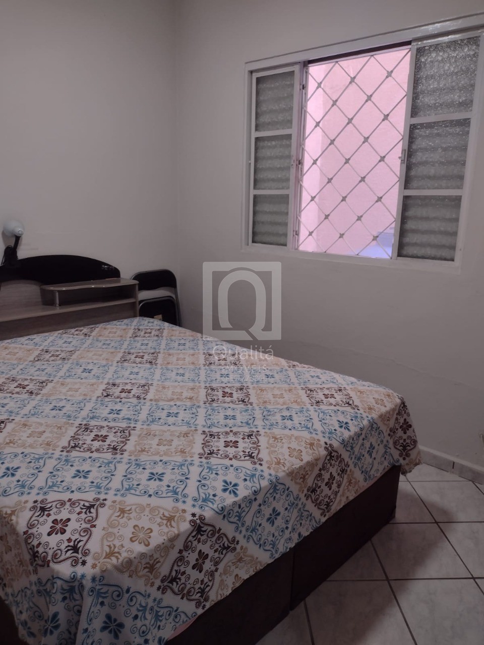 Apartamento, 3 quartos, 77 m² - Foto 13
