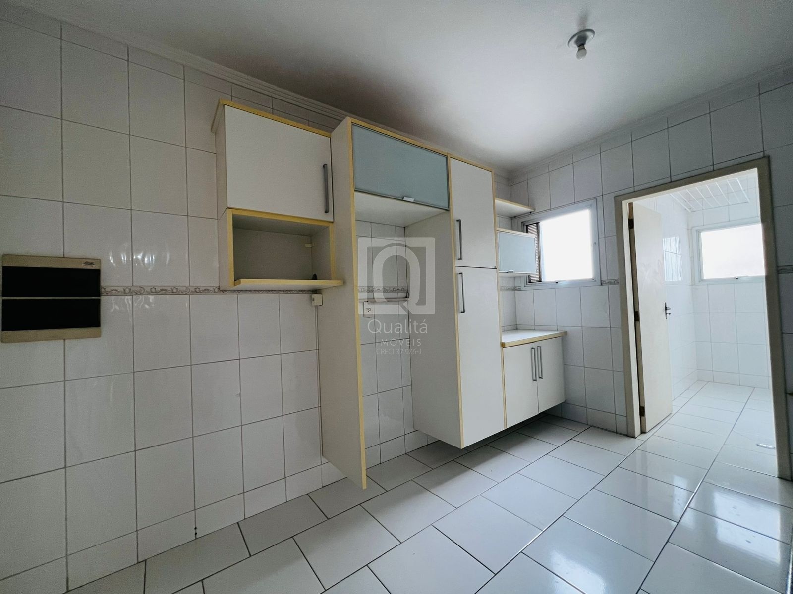 Apartamento, 3 quartos, 98 m² - Foto 24