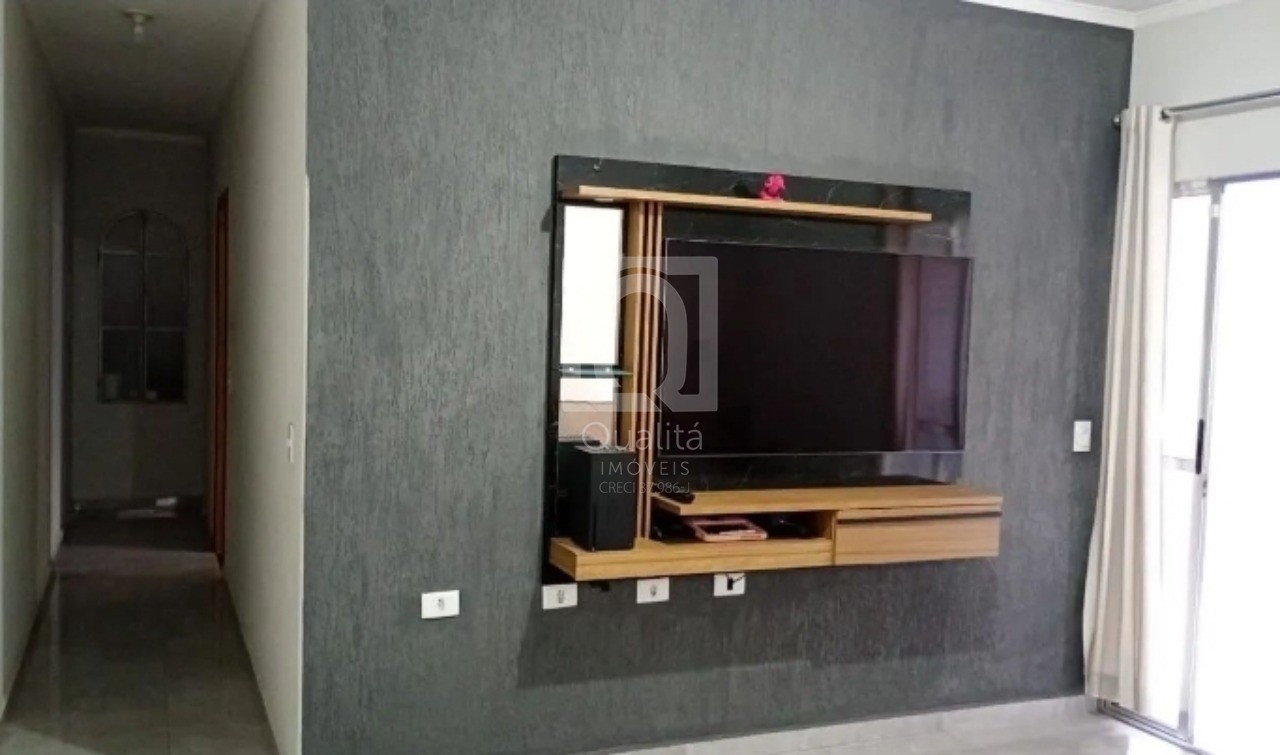 Casa, 2 quartos, 127 m² - Foto 5