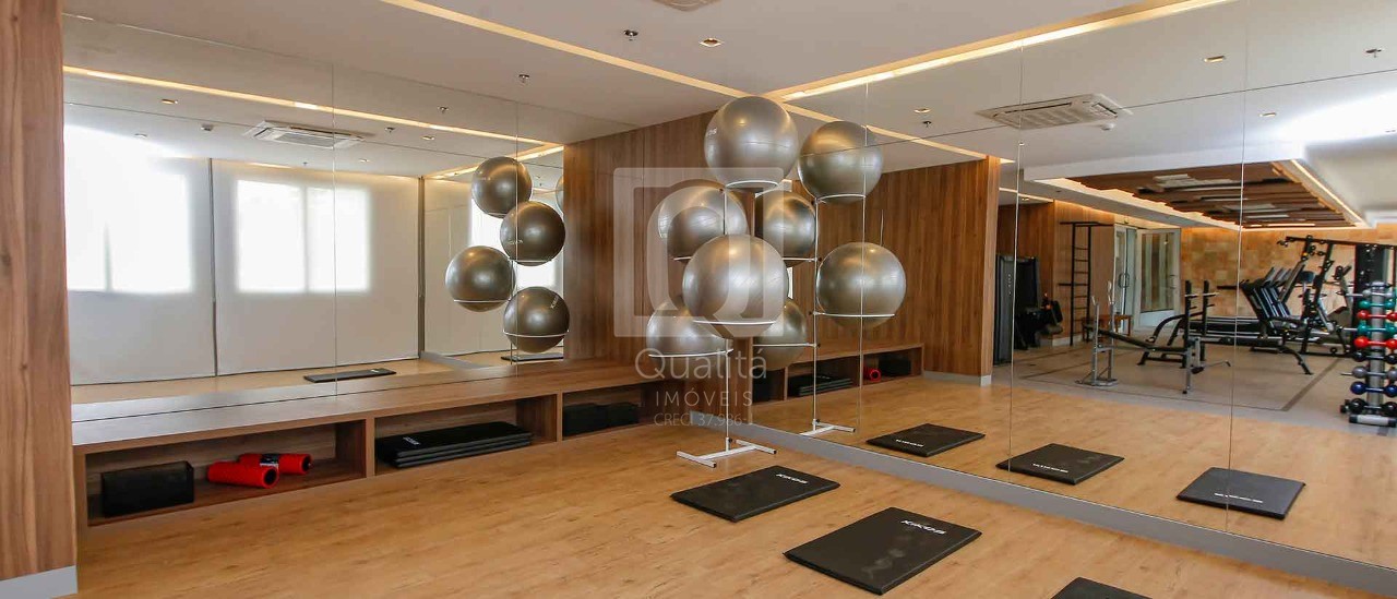 Apartamento, 2 quartos, 62 m² - Foto 25