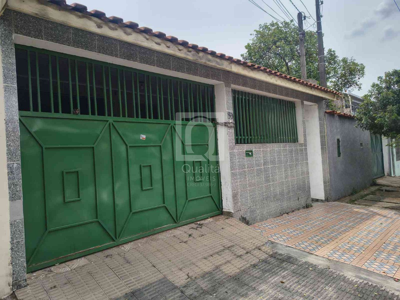 Casa, 2 quartos, 130 m² - Foto 4