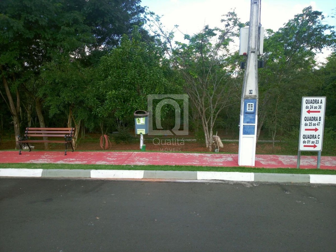 Terreno, 219 m² - Foto 18