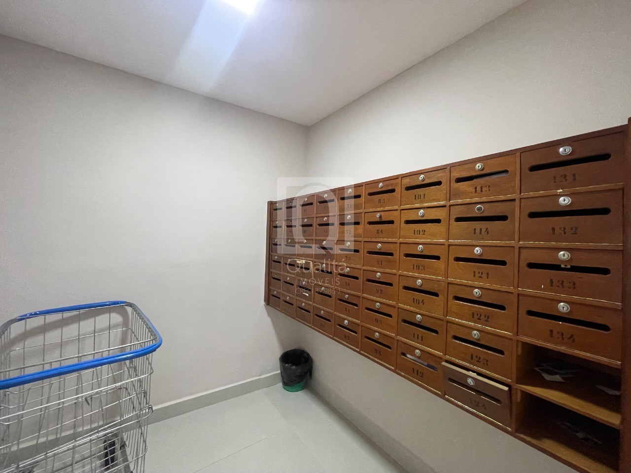Apartamento, 2 quartos, 64 m² - Foto 25
