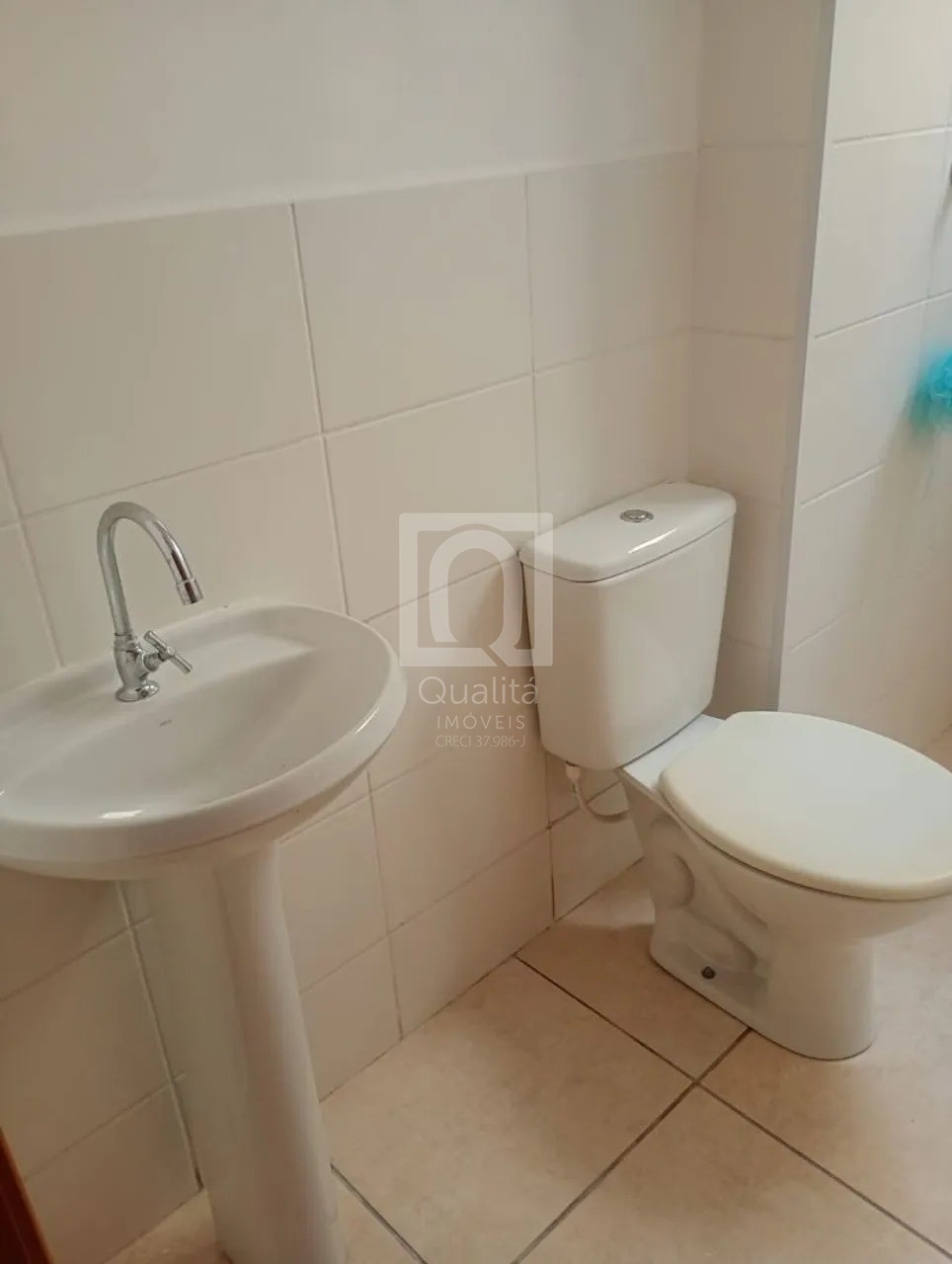 Apartamento, 2 quartos, 42 m² - Foto 6