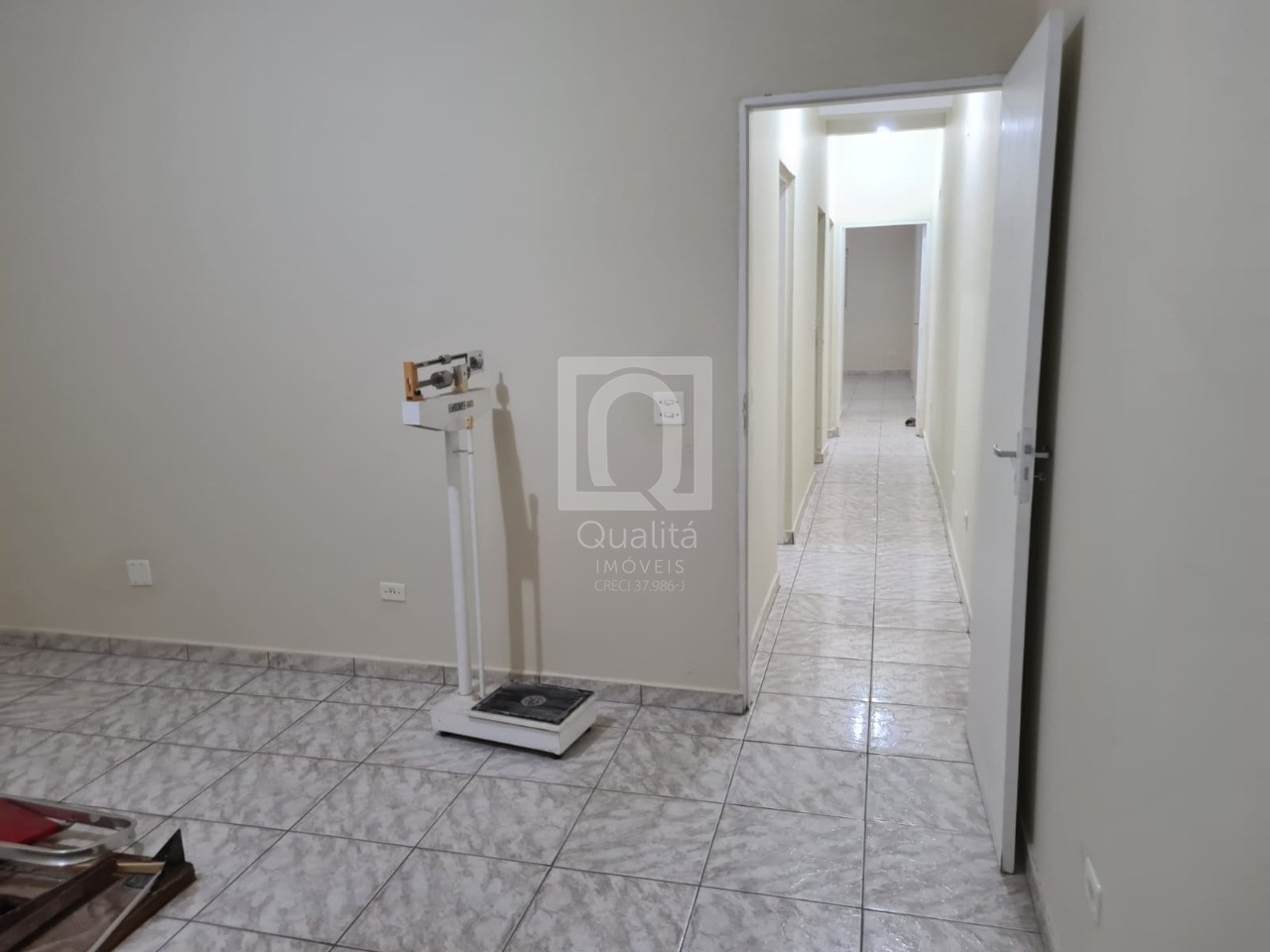 Sobrado, 3 quartos, 179 m² - Foto 4