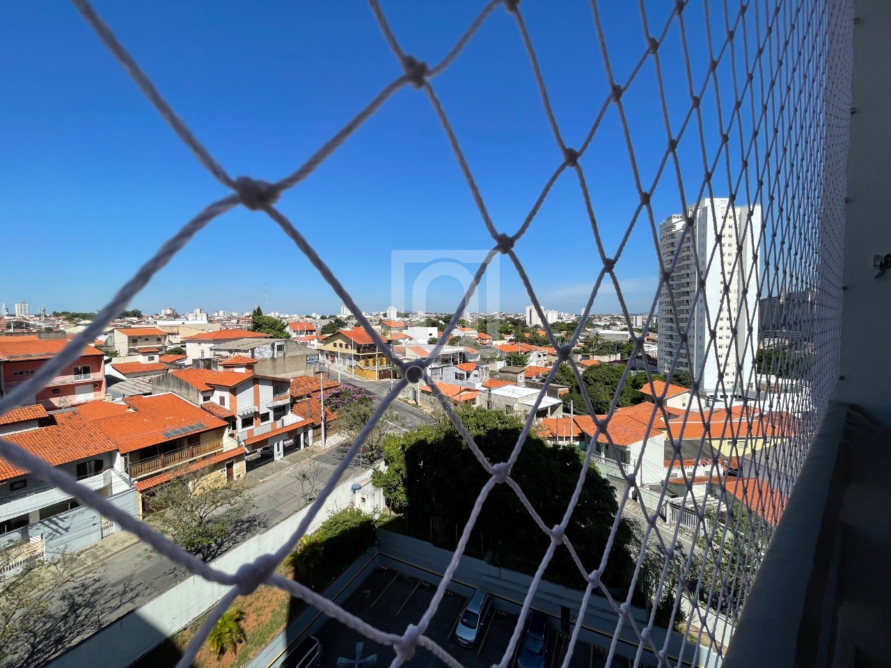 Apartamento, 2 quartos, 64 m² - Foto 7