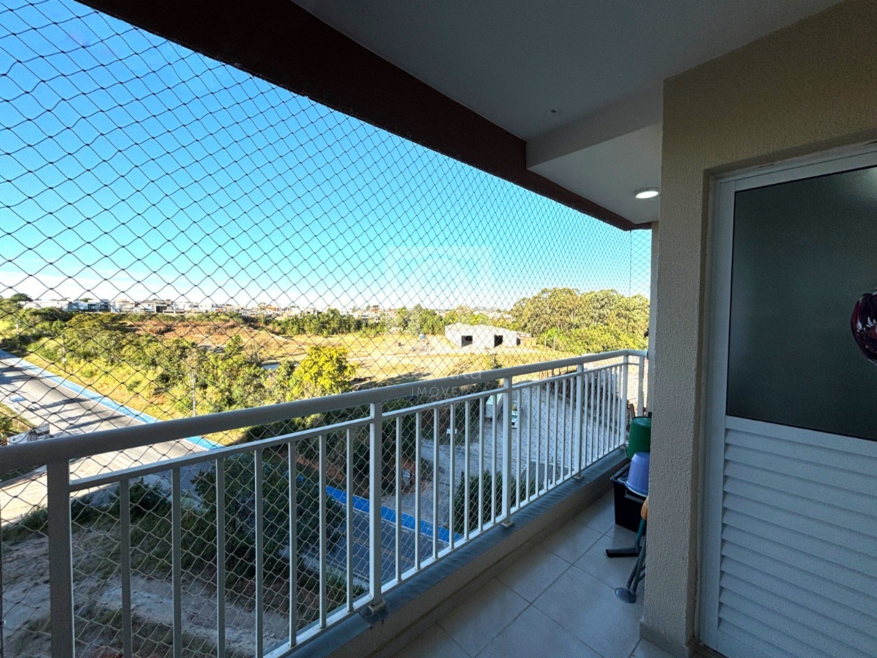 Apartamento, 2 quartos, 64 m² - Foto 8