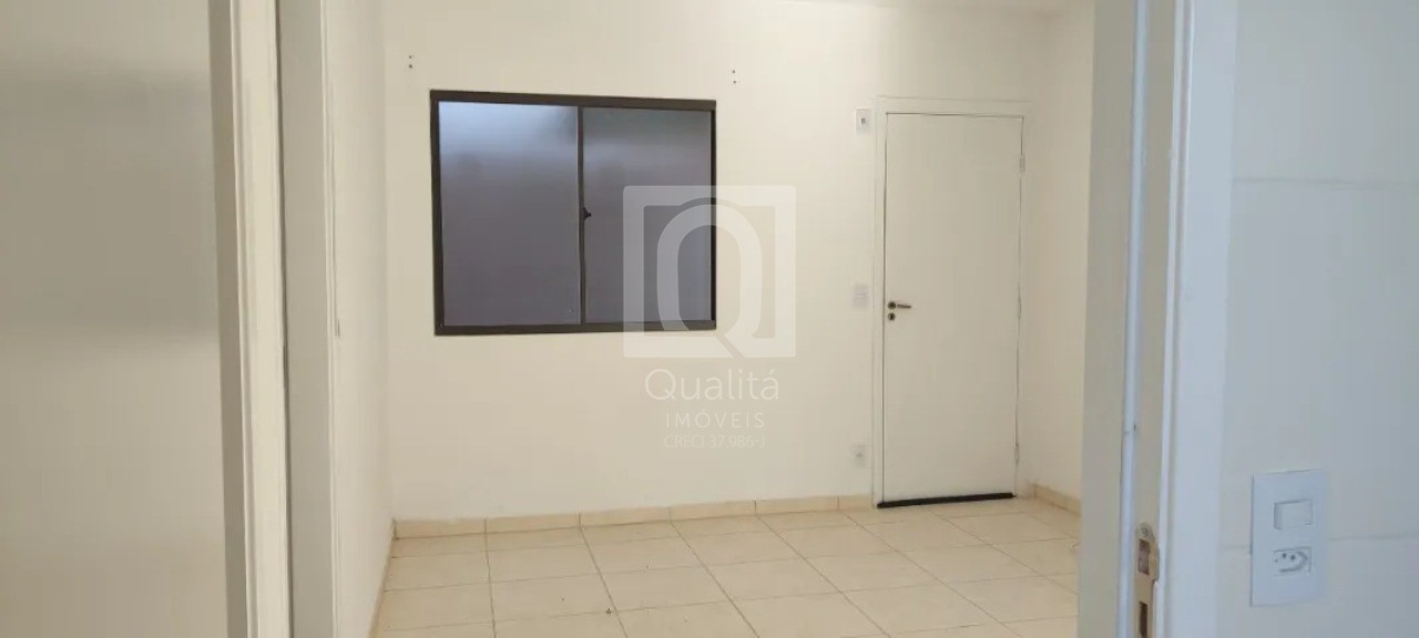 Apartamento, 2 quartos, 43 m² - Foto 6