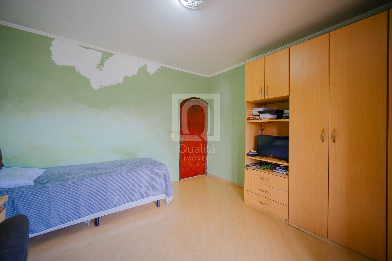 Sobrado, 5 quartos, 397 m² - Foto 43