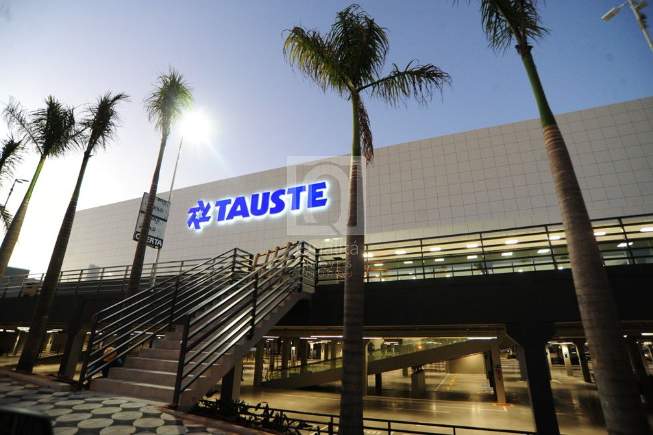 Apartamento, 3 quartos, 79 m² - Foto 22