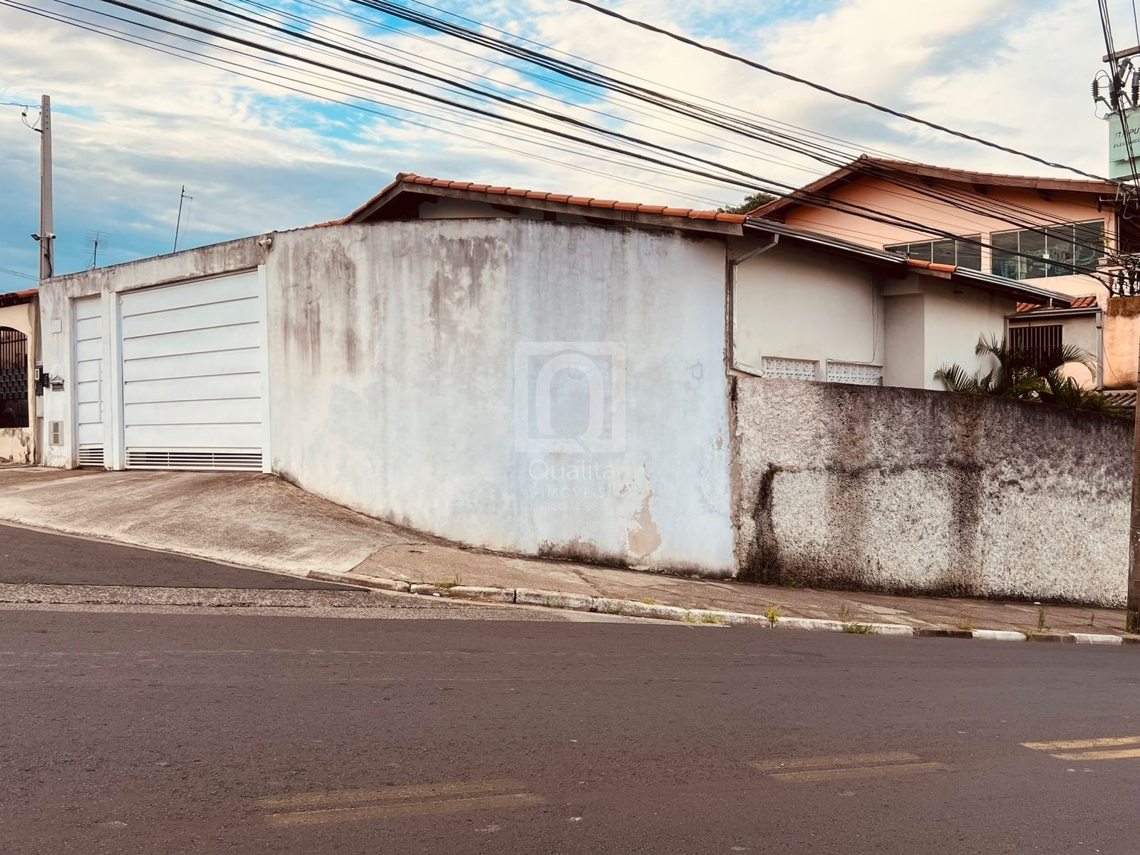 Sobrado, 4 quartos - Foto 36