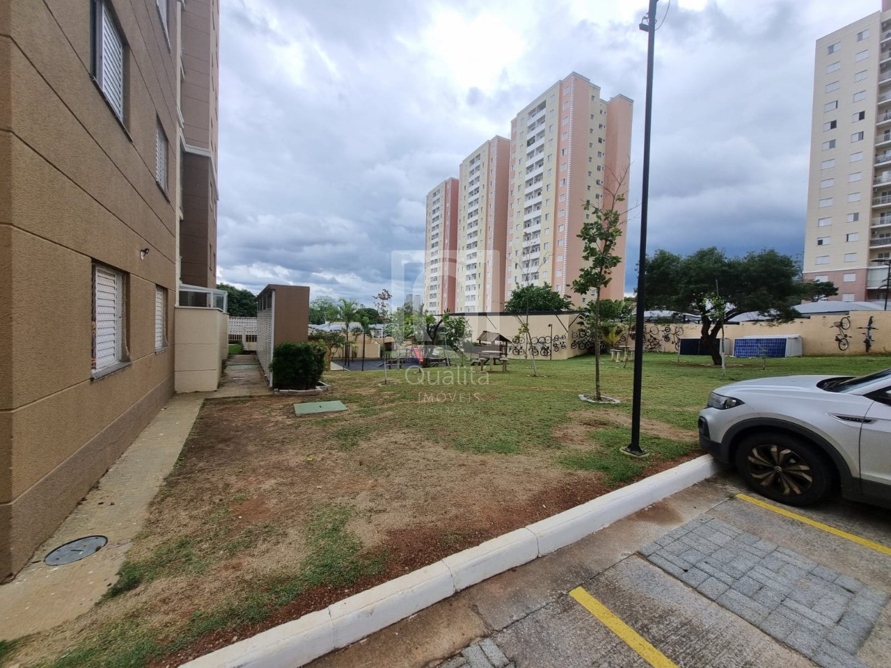 Apartamento, 2 quartos, 61 m² - Foto 31