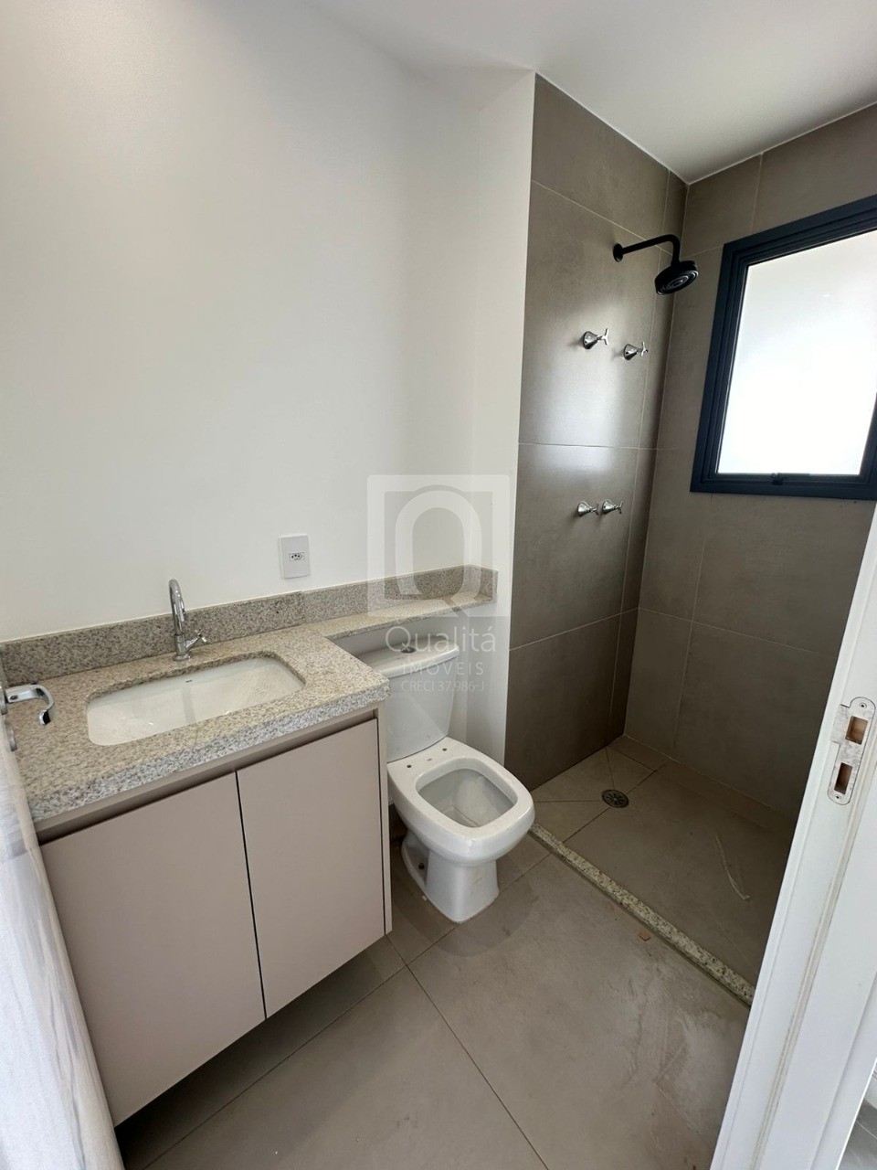 Apartamento, 2 quartos, 64 m² - Foto 12