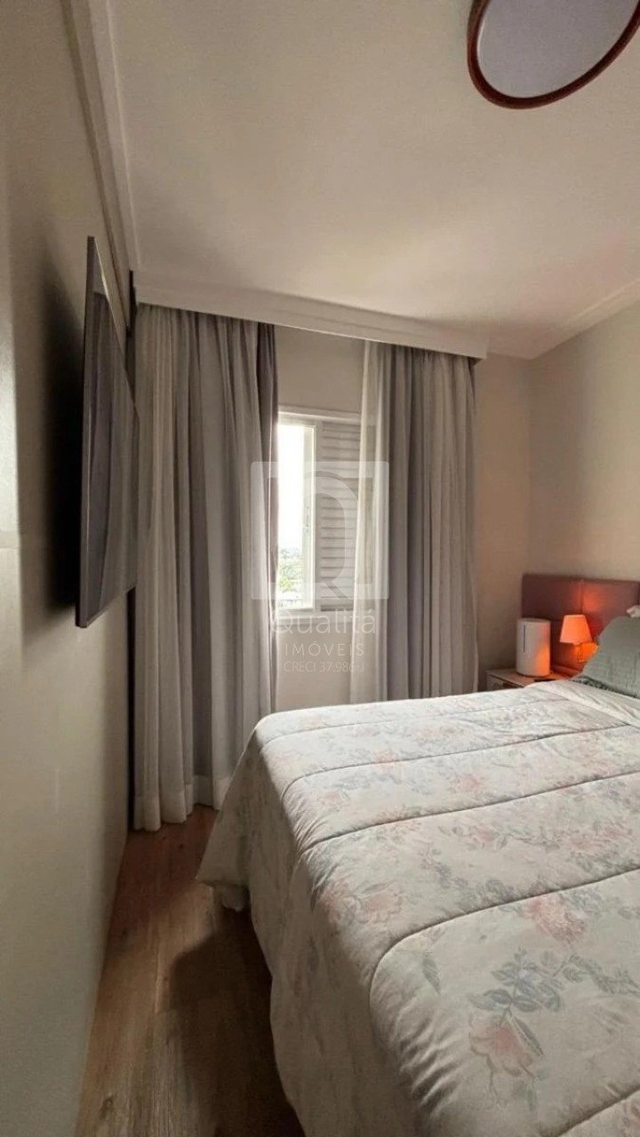 Apartamento, 3 quartos, 107 m² - Foto 12