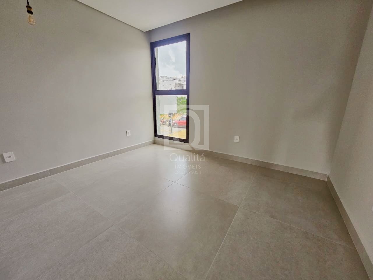 Casa de Condomínio, 3 quartos - Foto 20