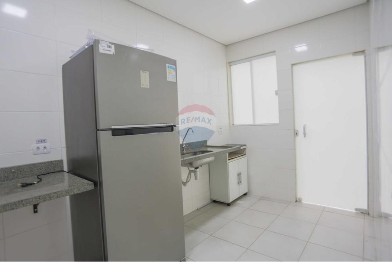 Apartamento, 2 quartos, 47 m² - Foto 20