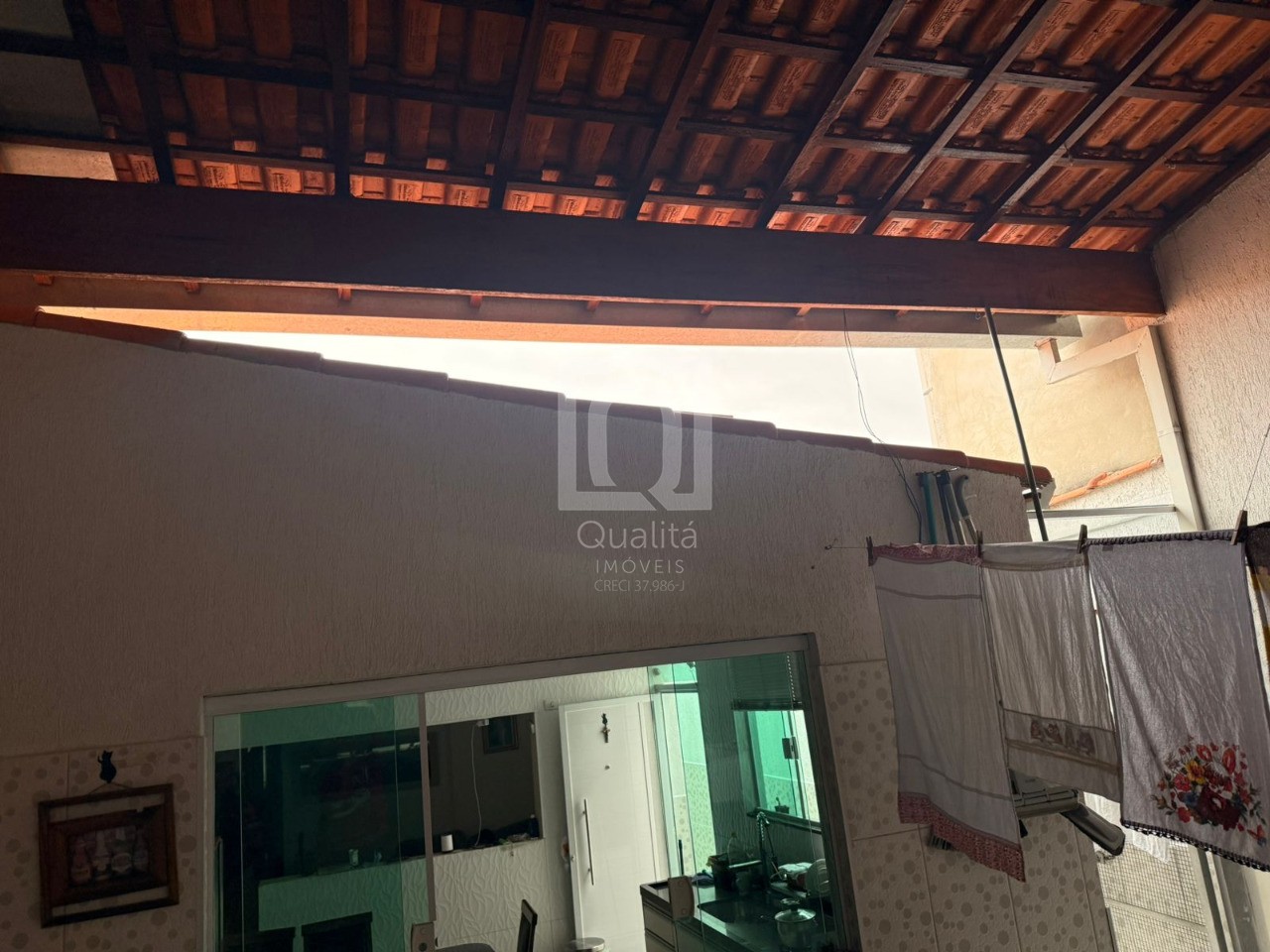 Casa, 3 quartos, 62 m² - Foto 8