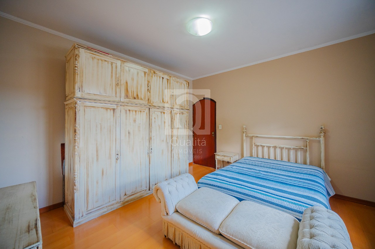 Sobrado, 5 quartos, 397 m² - Foto 45