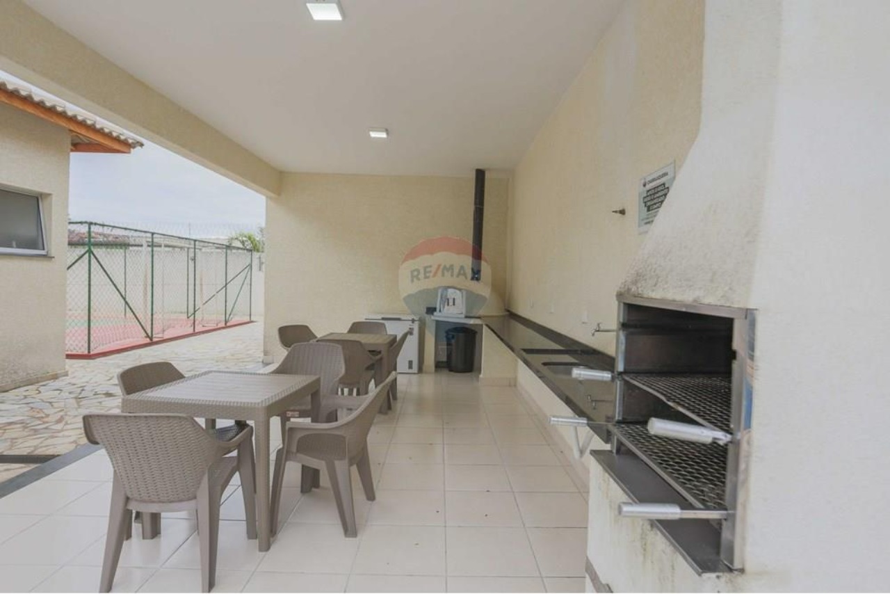 Apartamento, 2 quartos, 47 m² - Foto 19