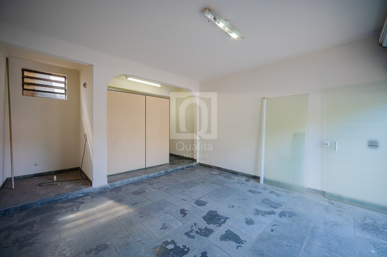 Sobrado, 5 quartos, 397 m² - Foto 80