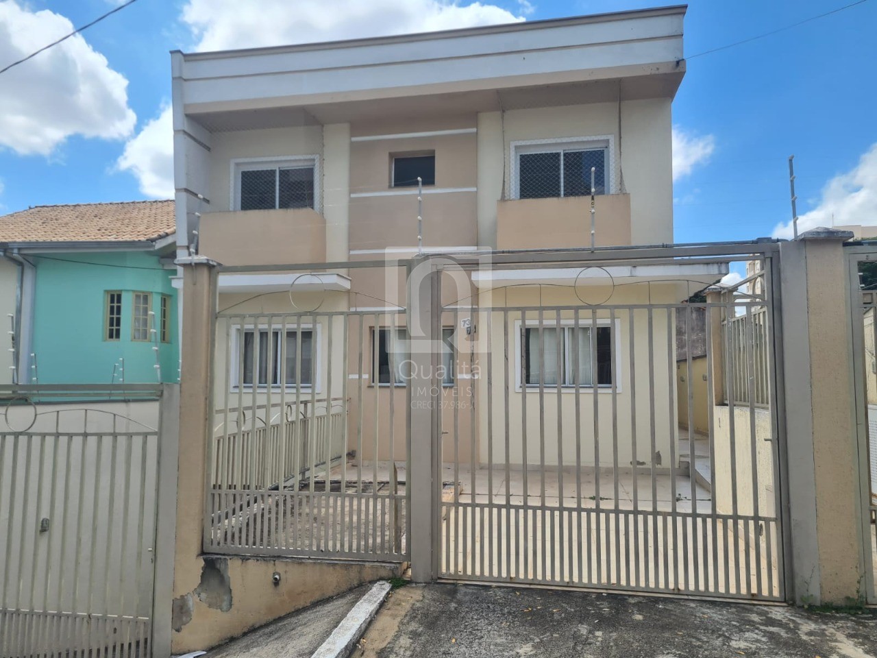 Apartamento, 3 quartos, 79 m² - Foto 18