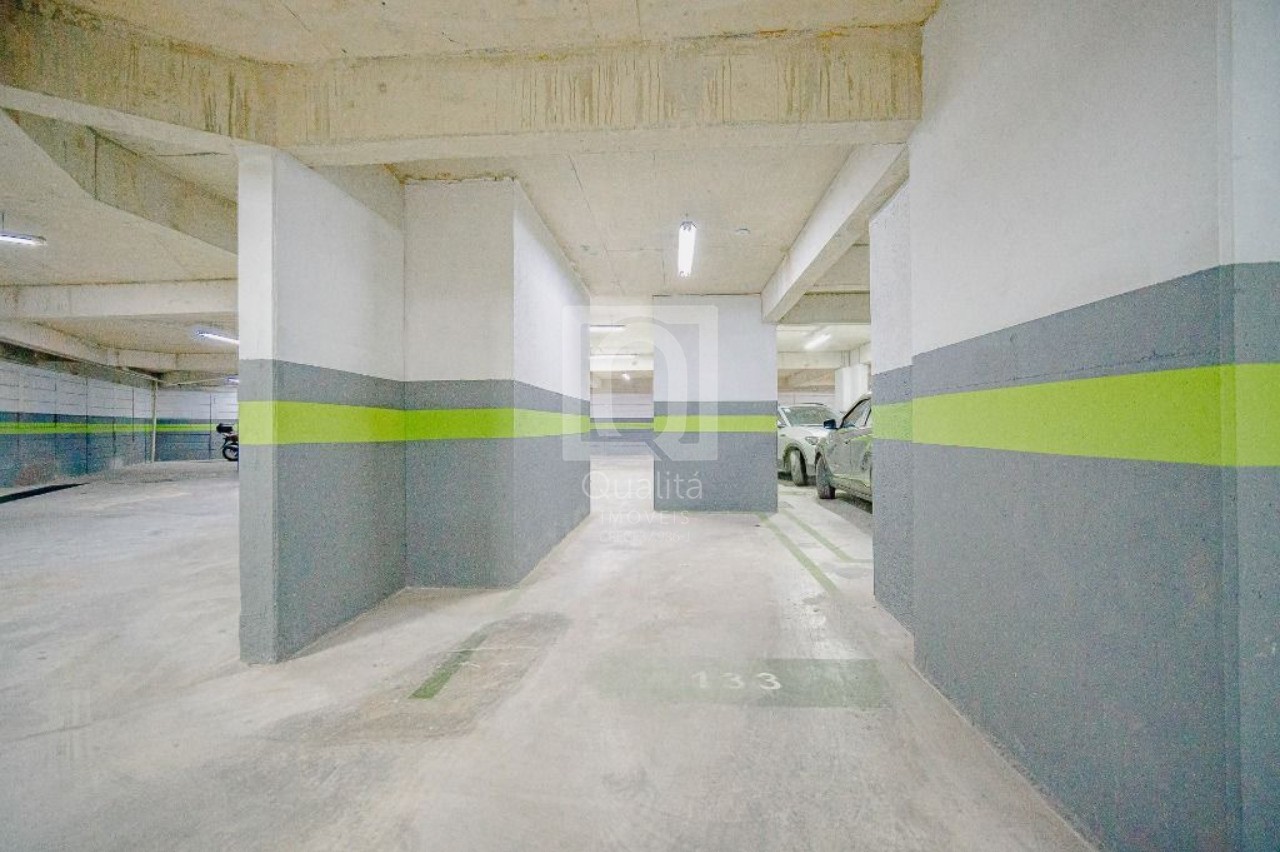 Apartamento, 2 quartos, 84 m² - Foto 43