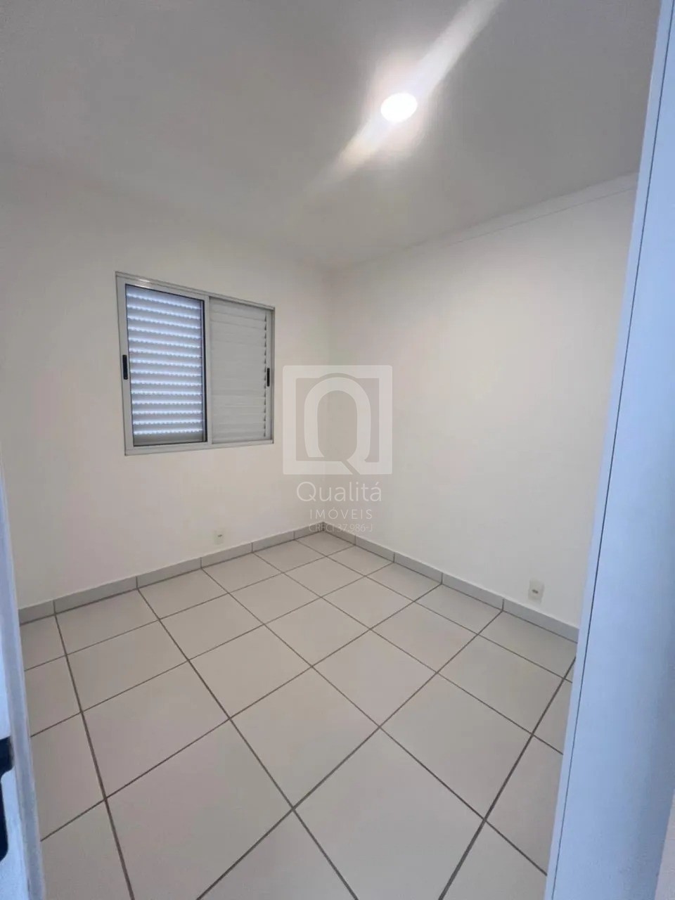 Apartamento, 2 quartos, 46 m² - Foto 7