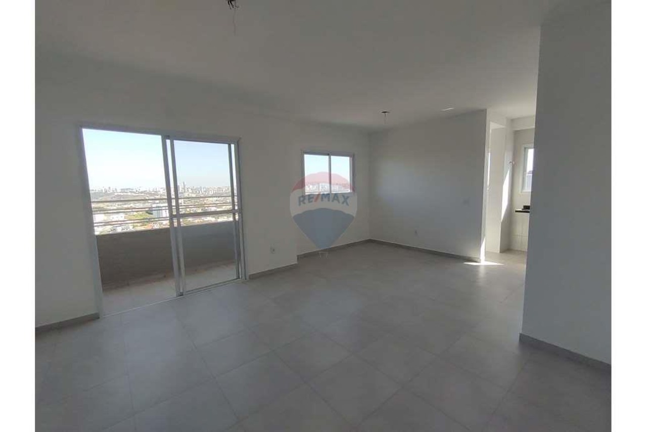 Apartamento, 2 quartos, 78 m² - Foto 7