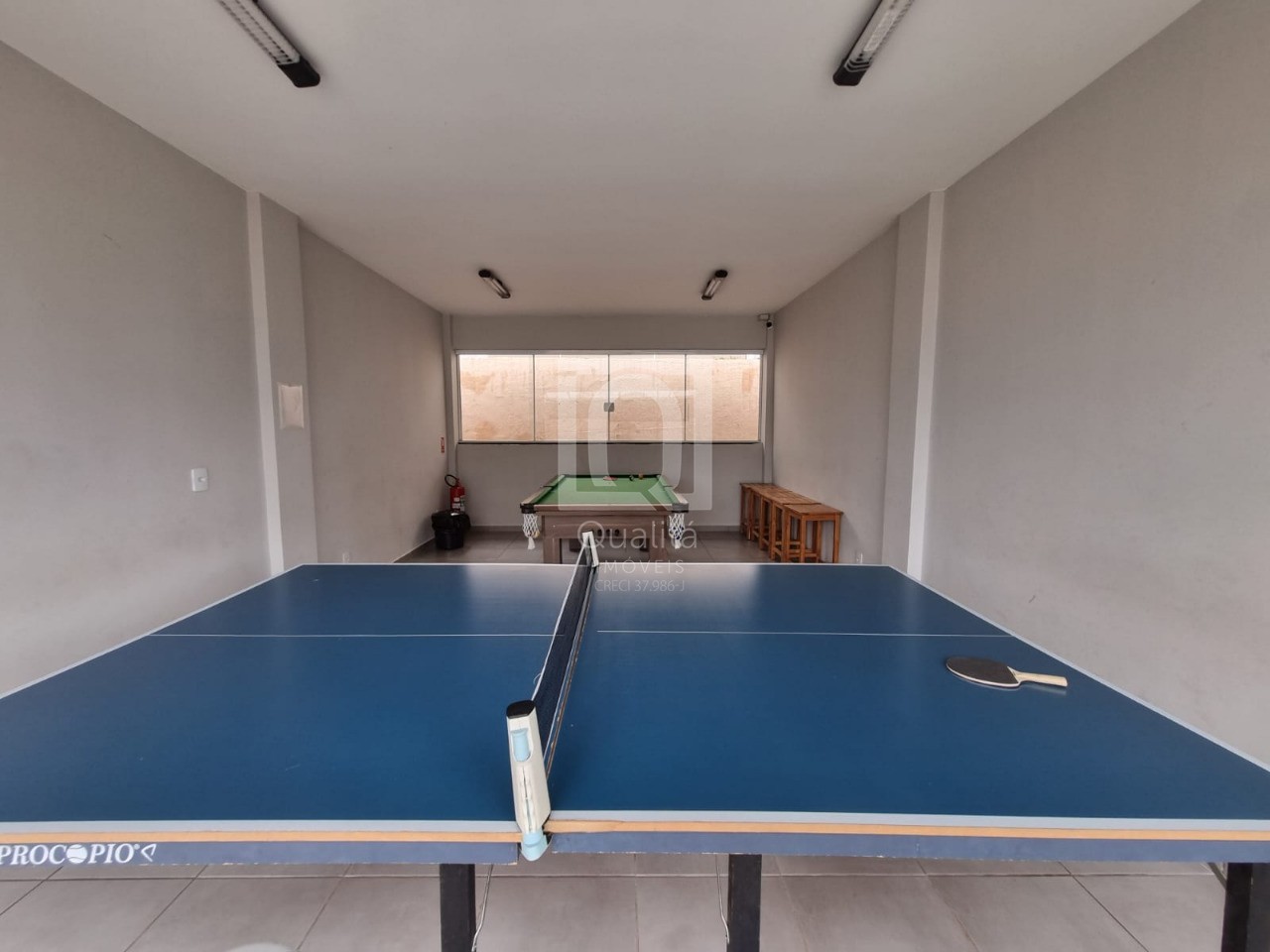 Apartamento, 2 quartos, 61 m² - Foto 19