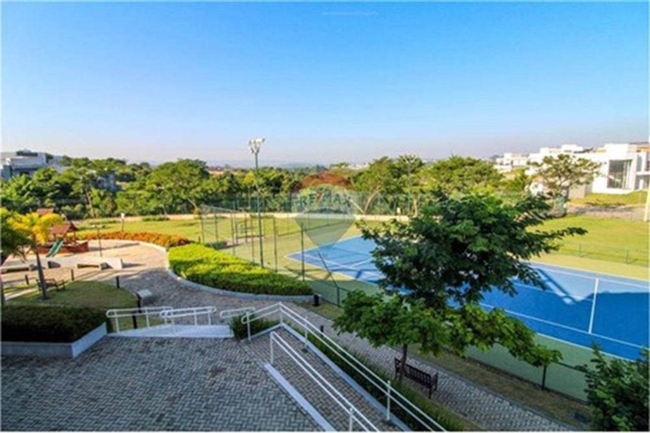 Terreno, 428 m² - Foto 21