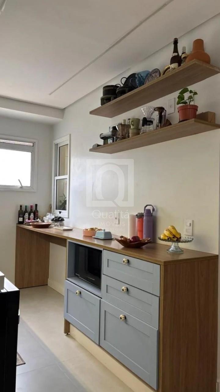 Apartamento, 3 quartos, 107 m² - Foto 9