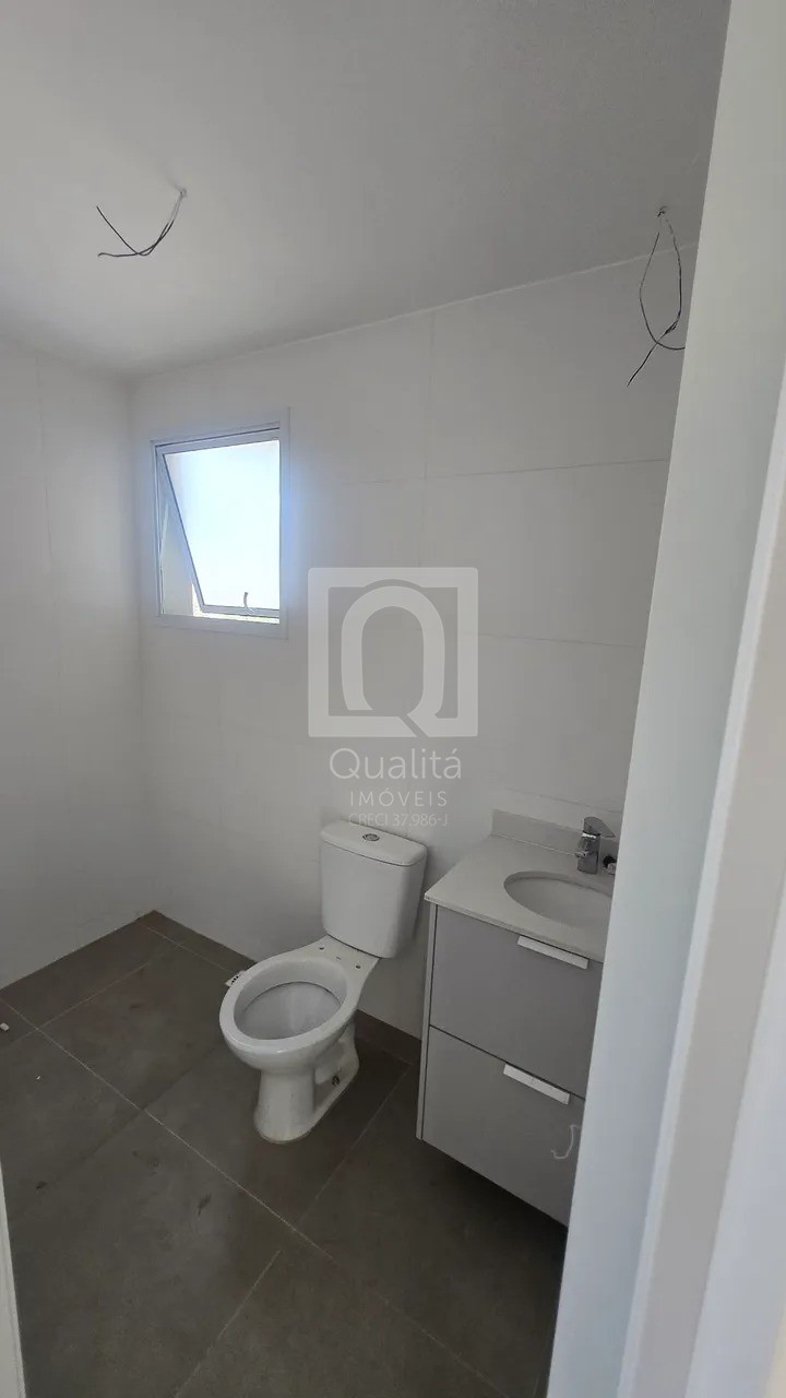 Apartamento, 2 quartos, 61 m² - Foto 13