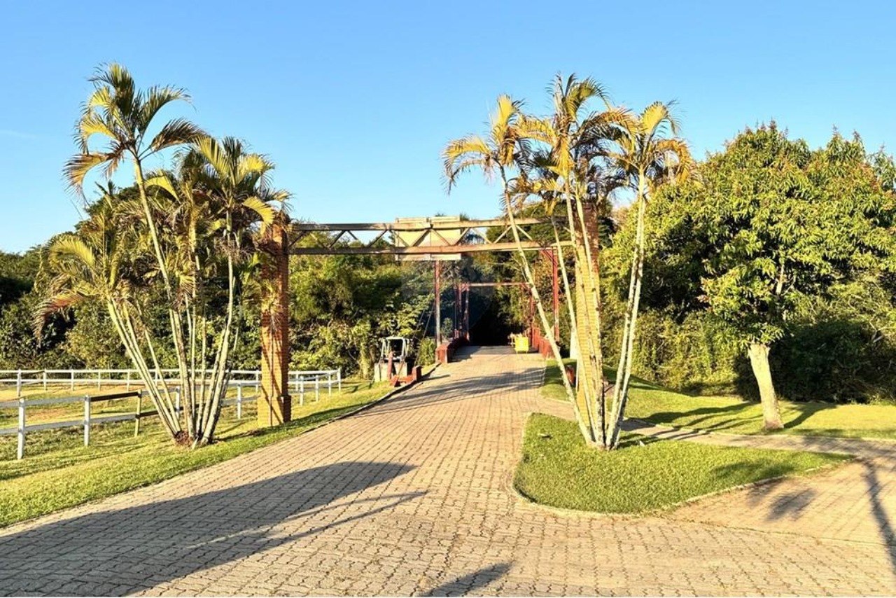 Terreno, 420 m² - Foto 6