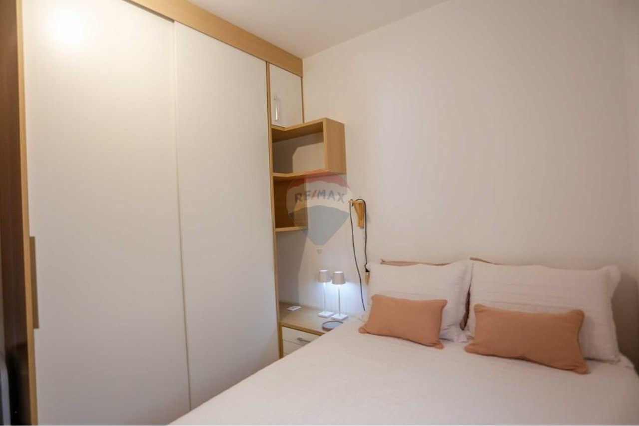 Casa, 3 quartos - Foto 18