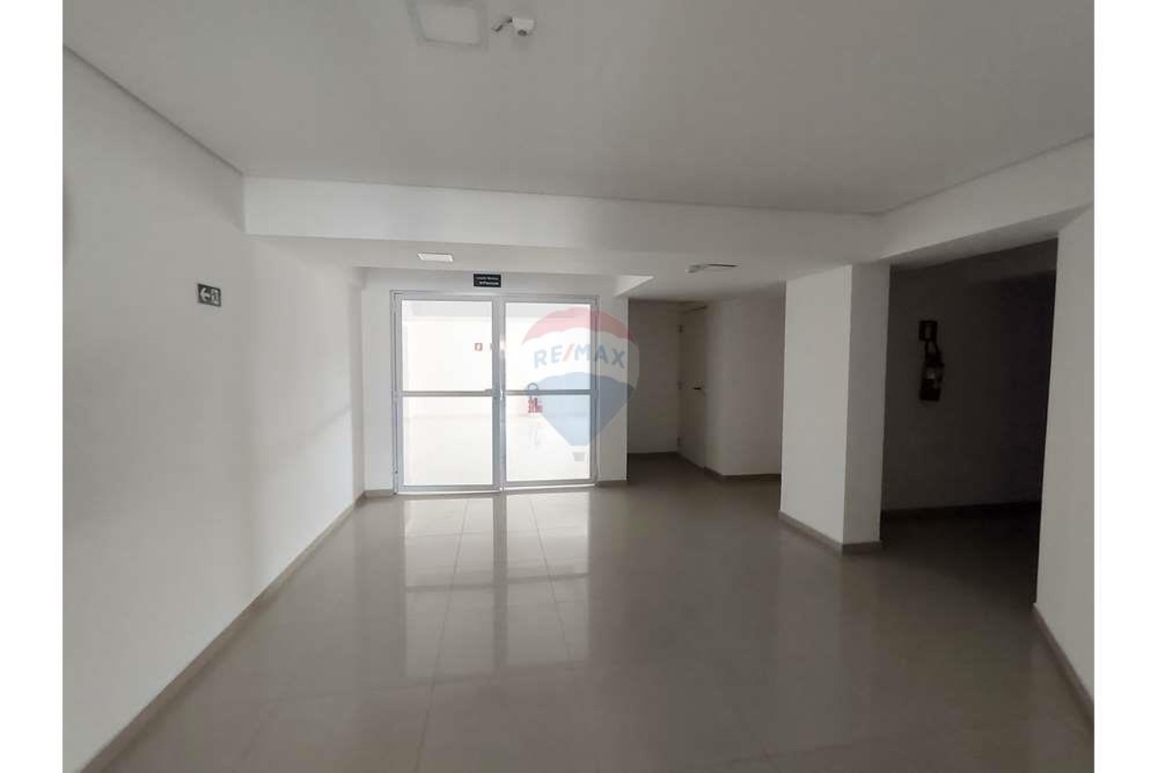 Apartamento, 2 quartos, 78 m² - Foto 22