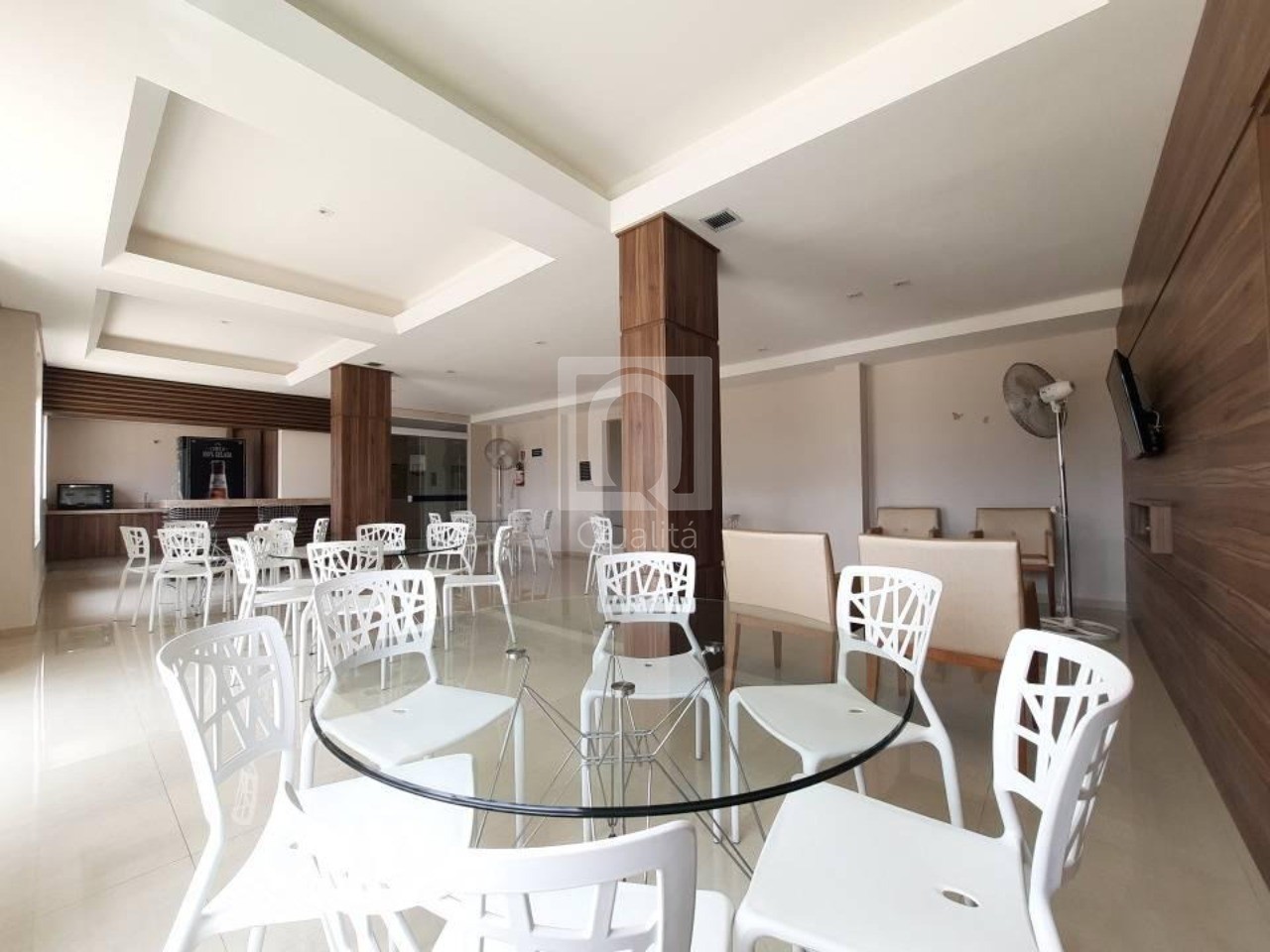 Apartamento, 3 quartos, 70 m² - Foto 14