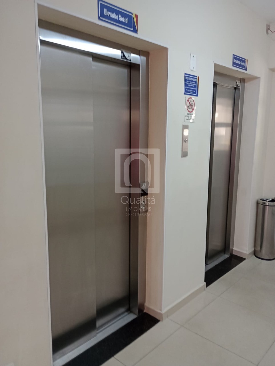 Apartamento, 3 quartos, 80 m² - Foto 17