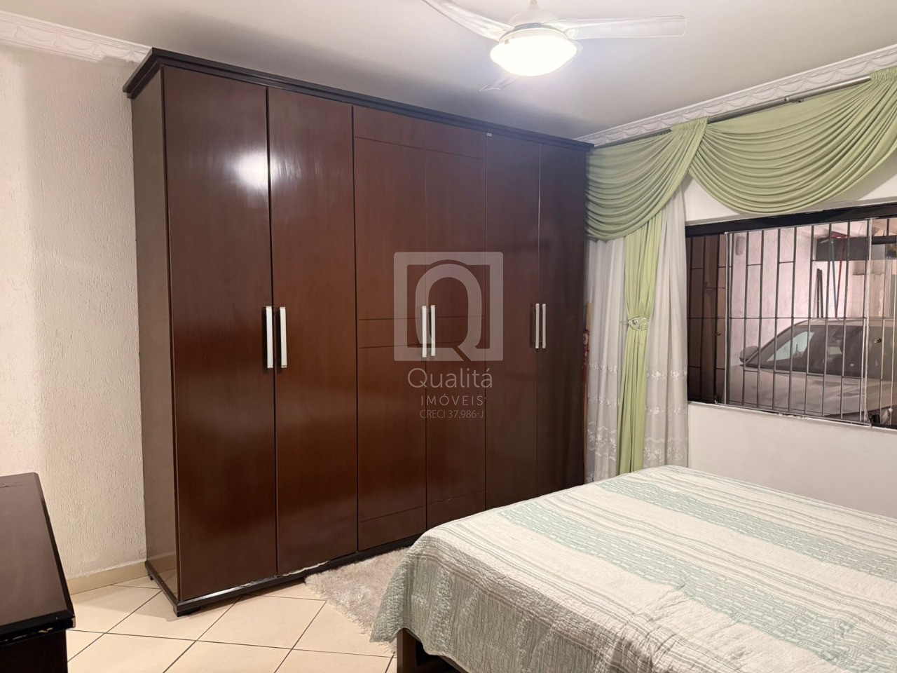 Casa, 3 quartos, 62 m² - Foto 28