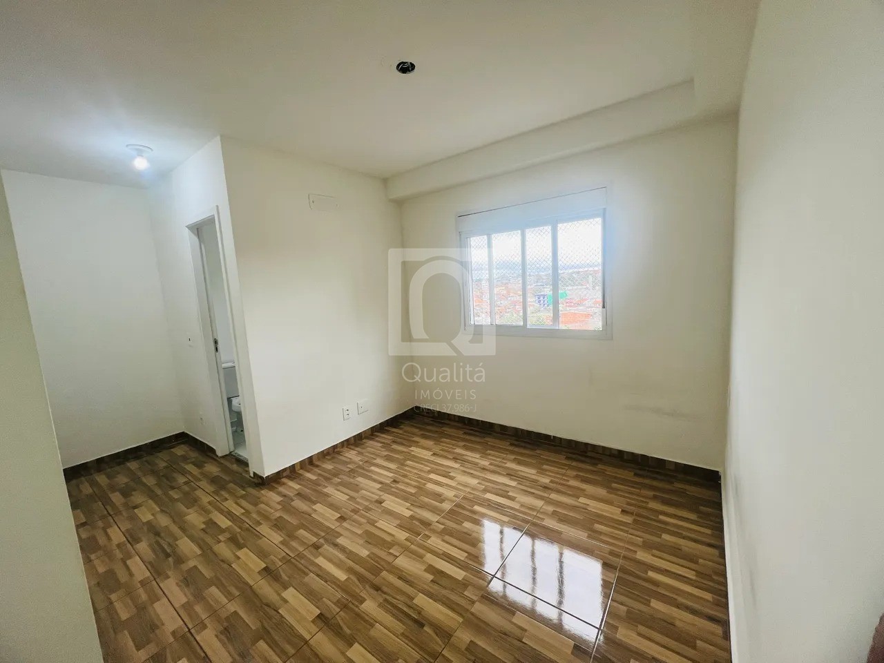 Apartamento, 2 quartos, 62 m² - Foto 8