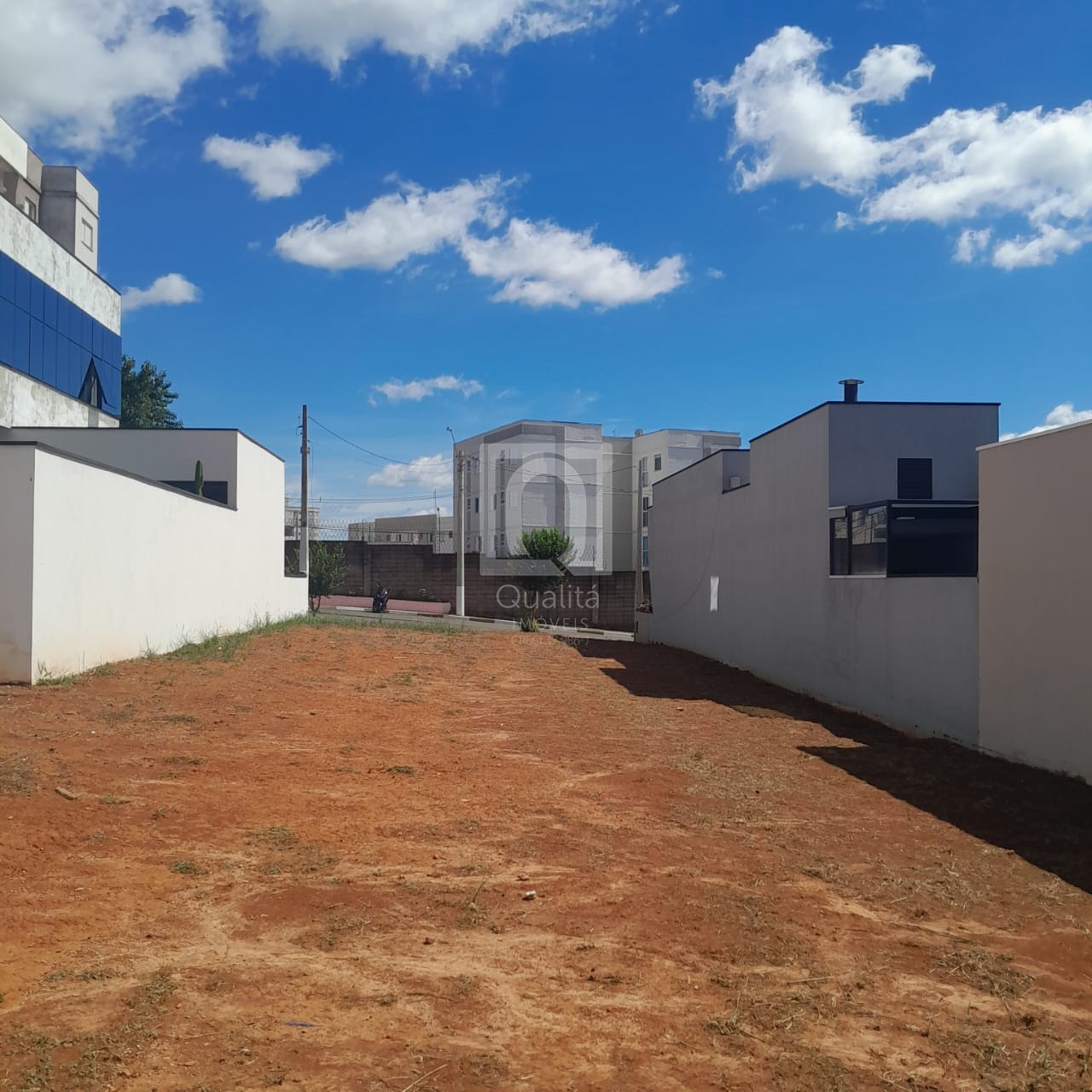 Terreno, 219 m² - Foto 6