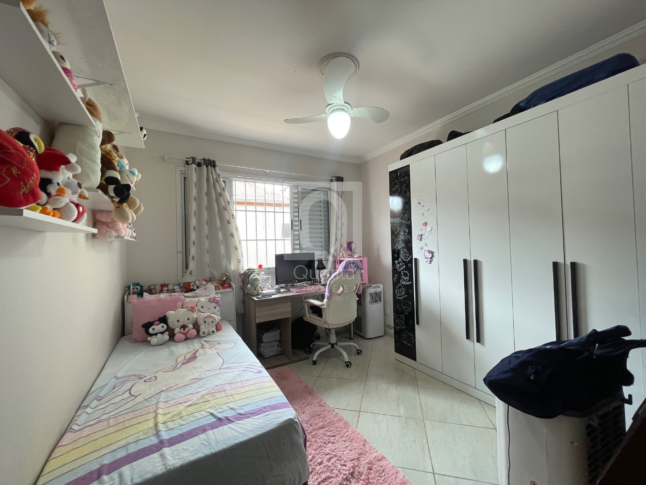 Casa, 4 quartos - Foto 7