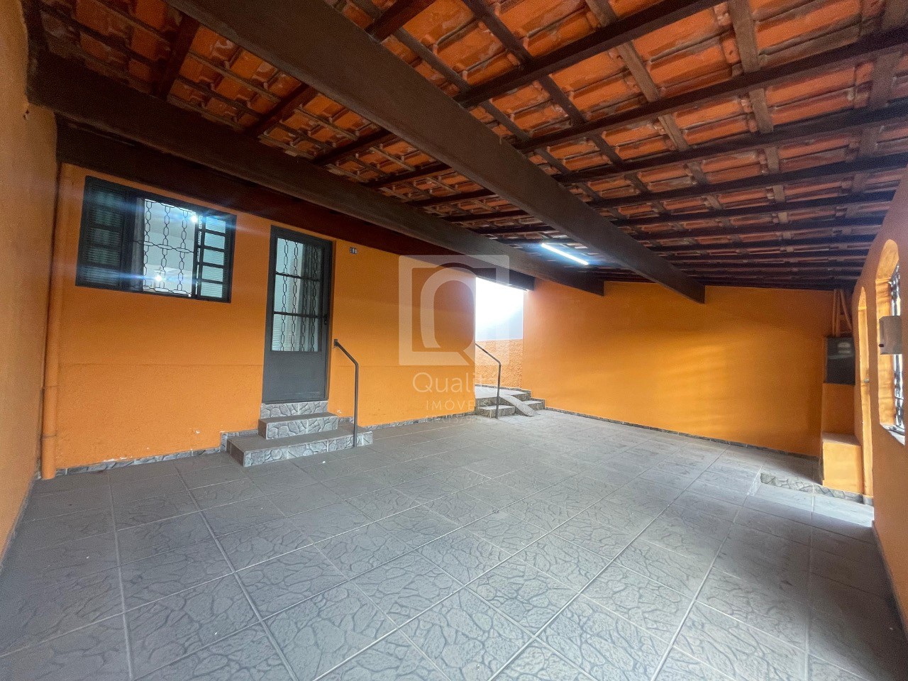 Casa, 2 quartos - Foto 8