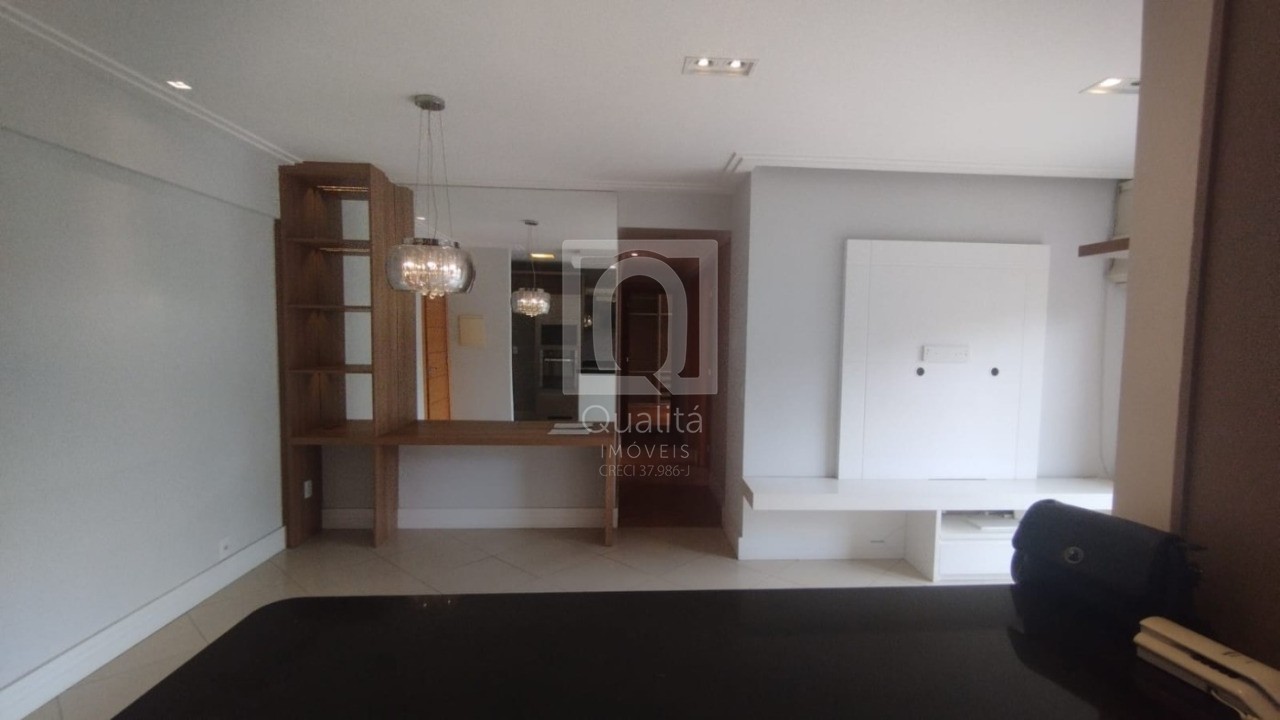 Apartamento, 3 quartos, 85 m² - Foto 3
