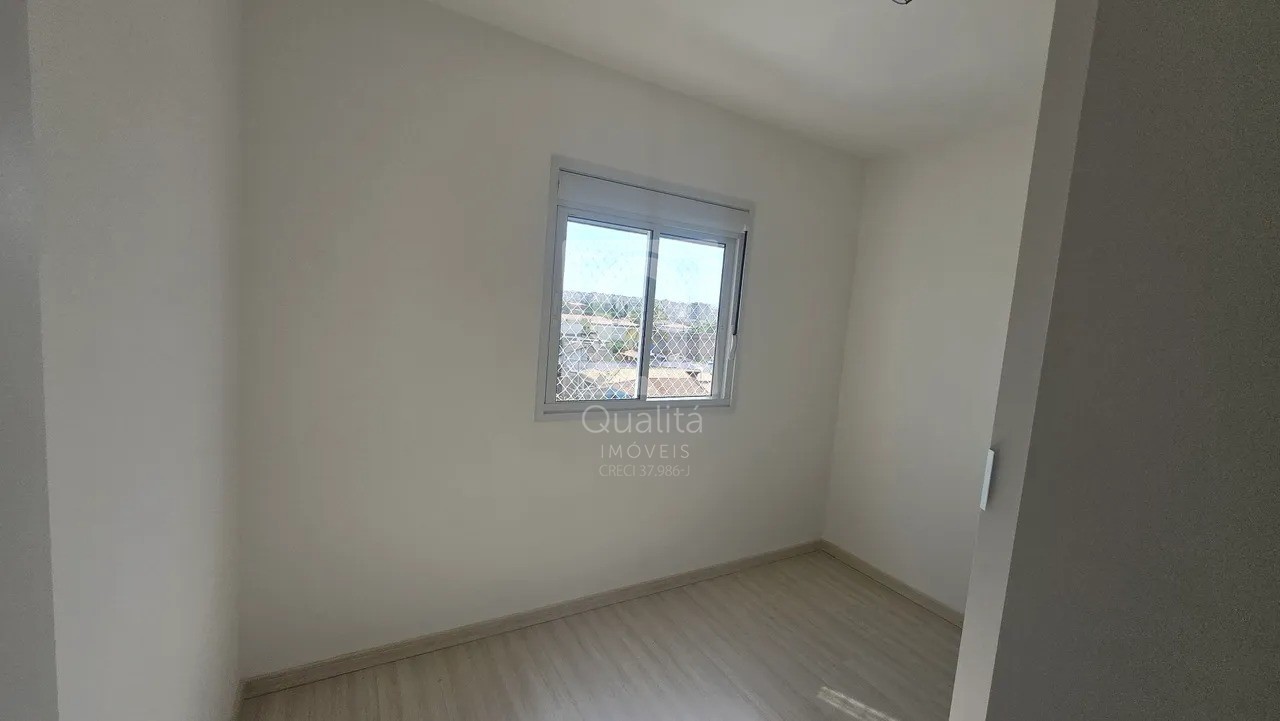 Apartamento, 2 quartos, 61 m² - Foto 9
