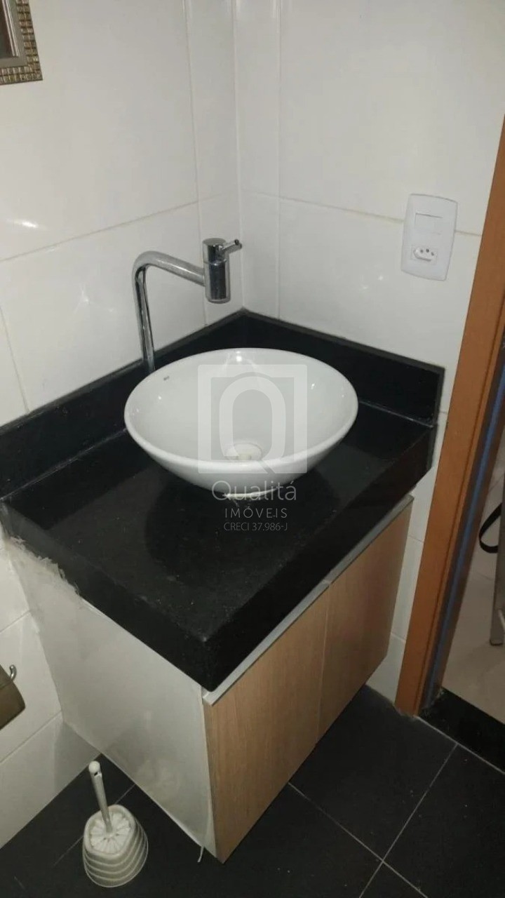 Apartamento, 2 quartos, 42 m² - Foto 14