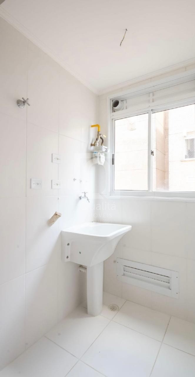 Apartamento, 3 quartos, 116 m² - Foto 6